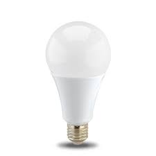 9/12W LED bulb